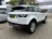 Land Rover Range Rover Evoque 2.0 Si 4WD Pure | Automaat | dealeronderhouden | 2013 Benzine 3