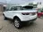 Land Rover Range Rover Evoque 2.0 Si 4WD Pure | Automaat | dealeronderhouden | 2013 Benzine 4