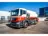 MAN TGS 18.400 4x4H +CM 11.500L /4 COMP 2015 Diesel