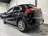 Kia Rio 1.2 CVVT BusinessLine*Airco*NwAPK*Elekramen 2014 Benzine 3