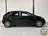 Kia Rio 1.2 CVVT BusinessLine*Airco*NwAPK*Elekramen 2014 Benzine 5
