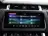 Land Rover Range Rover Sport 2.0 P400e Autobiography Dynamic- 2020 Hybride Benzine 13