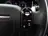Land Rover Range Rover Sport 2.0 P400e Autobiography Dynamic- 2020 Hybride Benzine 19