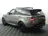 Land Rover Range Rover Sport 2.0 P400e Autobiography Dynamic- 2020 Hybride Benzine 6