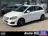 Mercedes-Benz B-Klasse 180 achteruitrijcamera, airco, stoelverwarming, tr 2016 Benzine