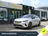 Opel Corsa-e Level 3 50 kWh 3 fase | LED Matrix | Groot Navigat 2023 Elektrisch