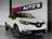 Renault Captur 0.9 TCe Authentique/Veel opties/Navi/Cruise! 2016 Benzine