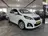 Peugeot 108 1.0 e-VTi Active airco 2021 Benzine