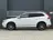 Volvo XC60 2.0 D4 Polestar Geartronic-8 Summum -trekhaak-stan 2016 Diesel 11