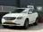 Volvo XC60 2.0 D4 Polestar Geartronic-8 Summum -trekhaak-stan 2016 Diesel 9