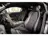 Audi R8 5.2 FSI quattro Plus - Full Option - Carbon 2015 Benzine 11