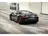 Audi R8 5.2 FSI quattro Plus - Full Option - Carbon 2015 Benzine 3