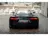 Audi R8 5.2 FSI quattro Plus - Full Option - Carbon 2015 Benzine 4