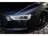Audi R8 5.2 FSI quattro Plus - Full Option - Carbon 2015 Benzine 6