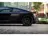 Audi R8 5.2 FSI quattro Plus - Full Option - Carbon 2015 Benzine 7