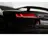Audi R8 5.2 FSI quattro Plus - Full Option - Carbon 2015 Benzine 8