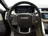 Land Rover Range Rover Sport 3.0 TDV6 HSE Dynamic- 2016 Diesel 14
