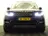 Land Rover Range Rover Sport 3.0 TDV6 HSE Dynamic- 2016 Diesel 26