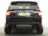 Land Rover Range Rover Sport 3.0 TDV6 HSE Dynamic- 2016 Diesel 28