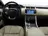 Land Rover Range Rover Sport 3.0 TDV6 HSE Dynamic- 2016 Diesel 6