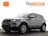 Land Rover Range Rover Evoque 2.0 Si 4WD Dynamic Aut- 2014 Benzine