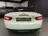 Fiat 124 Spider 1.4 MultiAir Turbo NAVI/LED/LEDER/CAM/DAB/BOSE/PDC 2018 Benzine 2