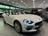 Fiat 124 Spider 1.4 MultiAir Turbo NAVI/LED/LEDER/CAM/DAB/BOSE/PDC 2018 Benzine 29