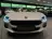 Fiat 124 Spider 1.4 MultiAir Turbo NAVI/LED/LEDER/CAM/DAB/BOSE/PDC 2018 Benzine 3