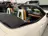 Fiat 124 Spider 1.4 MultiAir Turbo NAVI/LED/LEDER/CAM/DAB/BOSE/PDC 2018 Benzine 31