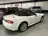 Fiat 124 Spider 1.4 MultiAir Turbo NAVI/LED/LEDER/CAM/DAB/BOSE/PDC 2018 Benzine 33