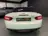 Fiat 124 Spider 1.4 MultiAir Turbo NAVI/LED/LEDER/CAM/DAB/BOSE/PDC 2018 Benzine 34