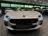 Fiat 124 Spider 1.4 MultiAir Turbo NAVI/LED/LEDER/CAM/DAB/BOSE/PDC 2018 Benzine 36