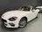 Fiat 124 Spider 1.4 MultiAir Turbo NAVI/LED/LEDER/CAM/DAB/BOSE/PDC 2018 Benzine 4