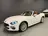 Fiat 124 Spider 1.4 MultiAir Turbo NAVI/LED/LEDER/CAM/DAB/BOSE/PDC 2018 Benzine 8