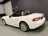 Fiat 124 Spider 1.4 MultiAir Turbo NAVI/LED/LEDER/CAM/DAB/BOSE/PDC 2018 Benzine 9