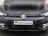 Volkswagen Golf 1.5eHybrid 200kW/272PK GTE DSG 2025 Benzine 32