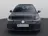 Volkswagen Golf 1.5eHybrid 200kW/272PK GTE DSG 2025 Benzine 33