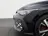 Volkswagen Golf 1.5eHybrid 200kW/272PK GTE DSG 2025 Benzine 34