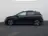 Volkswagen Golf 1.5eHybrid 200kW/272PK GTE DSG 2025 Benzine 37