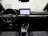 Volkswagen Golf 1.5eHybrid 200kW/272PK GTE DSG 2025 Benzine 4