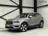 Volvo XC40 1.5 T4 Recharge Inscription Expression 2021 Hybride Benzine