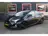 Toyota Prius 1.8 First Edition 2016 Hybride Benzine