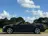 Audi A5 Cabriolet 1.8 TFSI Pro Line S Automaat - Phantom B 2012 Benzine 16
