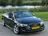 Audi A5 Cabriolet 1.8 TFSI Pro Line S Automaat - Phantom B 2012 Benzine 19