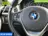 BMW 3 Serie 318i |18"|Navi|PDC|NAP 2017 Benzine 18