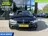 BMW 3 Serie 318i |18"|Navi|PDC|NAP 2017 Benzine 8