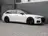 Audi A6 Avant 55 TFSI E Quattro S-Line 2021 Hybride Benzine 18