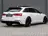 Audi A6 Avant 55 TFSI E Quattro S-Line 2021 Hybride Benzine 4