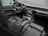 Audi A6 Avant 55 TFSI E Quattro S-Line 2021 Hybride Benzine 5