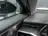 Audi A6 Avant 55 TFSI E Quattro S-Line 2021 Hybride Benzine 50